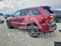 2020 Jeep CHEROKEE фото
