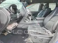 2020 Jeep Grand Cherokee фото