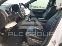 2020 Jeep CHEROKEE фото