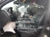 2020 Jeep CHEROKEE фото