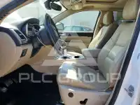 2020 Jeep CHEROKEE фото