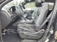 2020 Jeep CHEROKEE фото