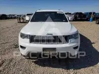 2020 Jeep CHEROKEE фото