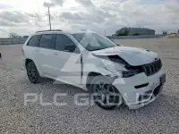 2020 Jeep CHEROKEE фото