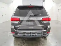 2020 Jeep CHEROKEE фото