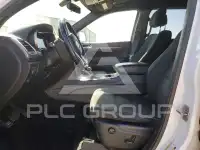 2020 Jeep CHEROKEE фото