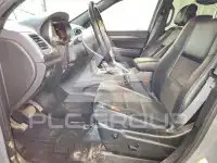 2020 Jeep CHEROKEE фото