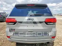 2020 Jeep CHEROKEE photo