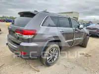 2020 Jeep CHEROKEE фото