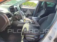 2020 Jeep CHEROKEE фото