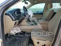 2020 Jeep CHEROKEE фото