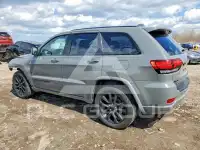 2020 Jeep CHEROKEE photo
