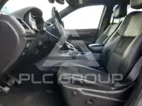 2020 Jeep CHEROKEE photo