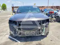 2020 Jeep CHEROKEE фото