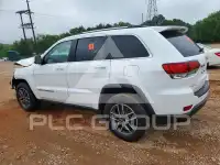 2020 Jeep CHEROKEE photo