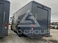 2020 Freightliner  photo