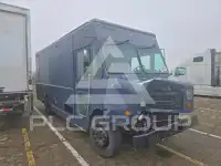 2020 Freightliner All Other photo