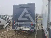 2020 Freightliner All Other photo