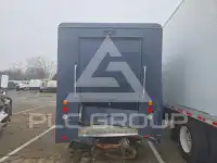 2020 Freightliner All Other photo