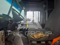 2020 Freightliner All Other photo