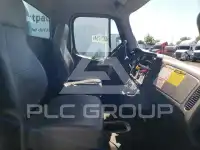 2020 Freightliner Chassis photo
