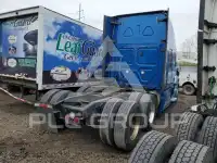 2020 Freightliner All Other фото