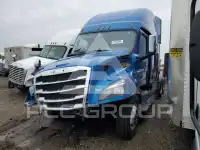 2020 Freightliner All Other фото