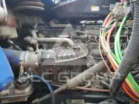 2020 Freightliner All Other фото