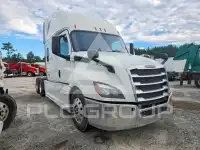 2020 Freightliner All Other фото