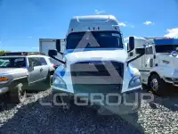 2020 Freightliner All Other photo