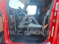 2020 Freightliner All Other фото