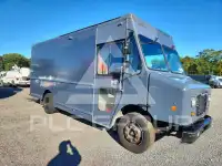2020 Freightliner All Other photo