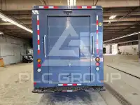 2020 Freightliner All Other фото
