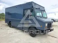 2020 Freightliner All Other фото