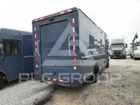 2020 Freightliner All Other фото