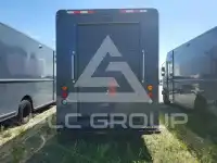 2020 Freightliner All Other фото