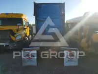 2020 Freightliner All Other photo