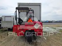 2020 Freightliner All Other фото