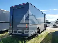 2020 Freightliner All Other фото