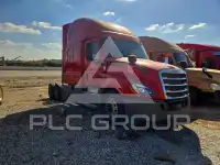 2020 Freightliner All Other фото