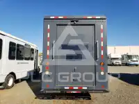 2020 Freightliner All Other фото