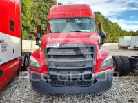 2020 Freightliner All Other фото