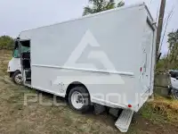 2020 Freightliner All Other photo
