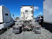 2020 Freightliner All Other photo