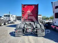 2020 Freightliner All Other фото