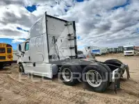 2020 Freightliner All Other photo