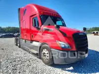 2020 Freightliner All Other фото