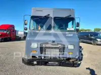 2020 Freightliner All Other photo