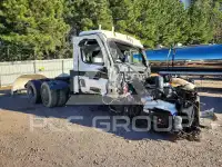 2020 Freightliner All Other photo