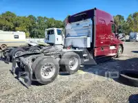 2020 Freightliner All Other фото